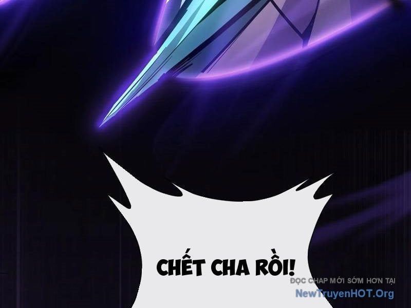 Chapter 28 trang 114