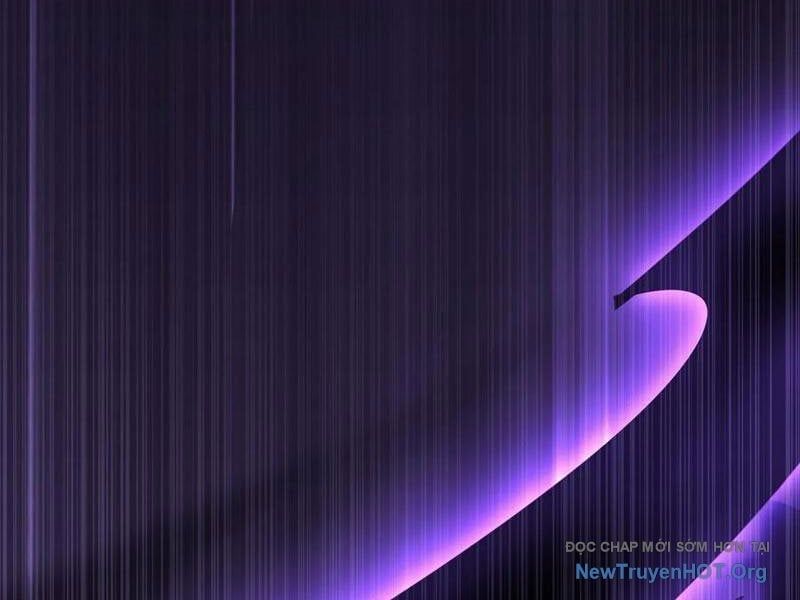 Chapter 28 trang 116