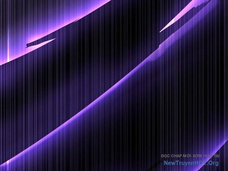 Chapter 28 trang 117