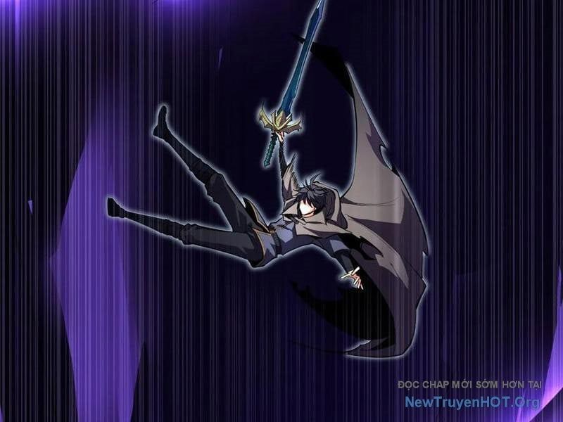 Chapter 28 trang 119