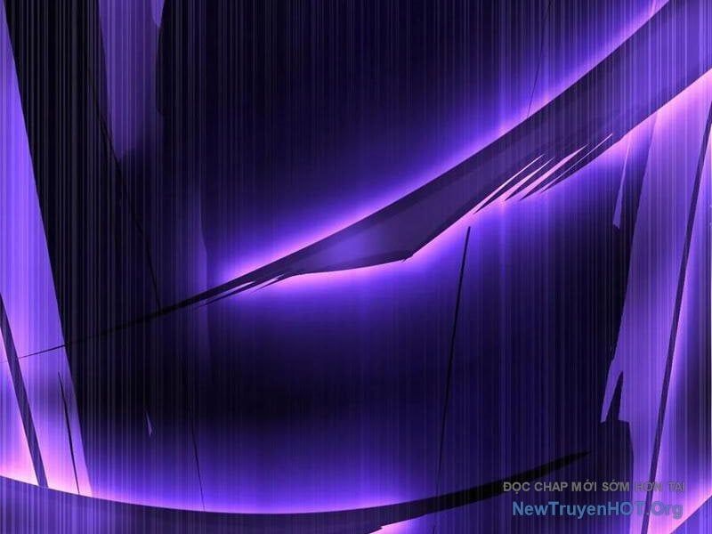 Chapter 28 trang 120