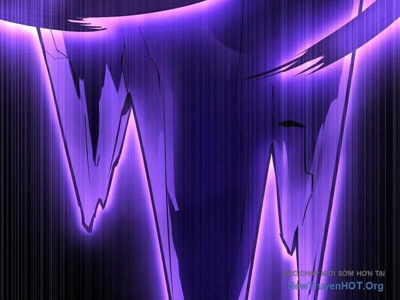 Chapter 28 trang 121