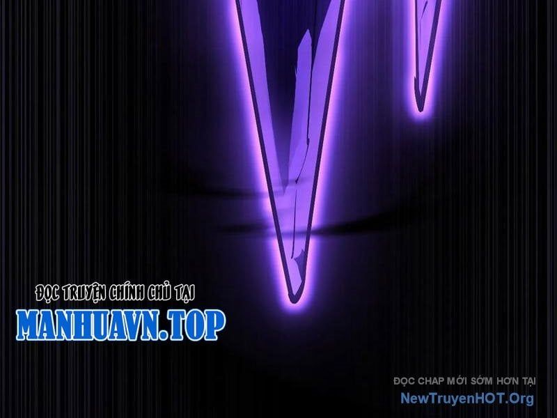 Chapter 28 trang 122