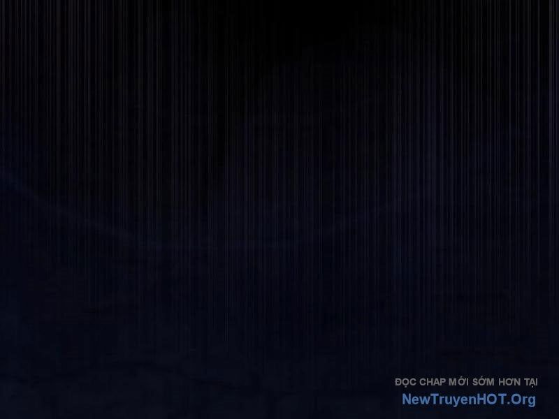 Chapter 28 trang 123