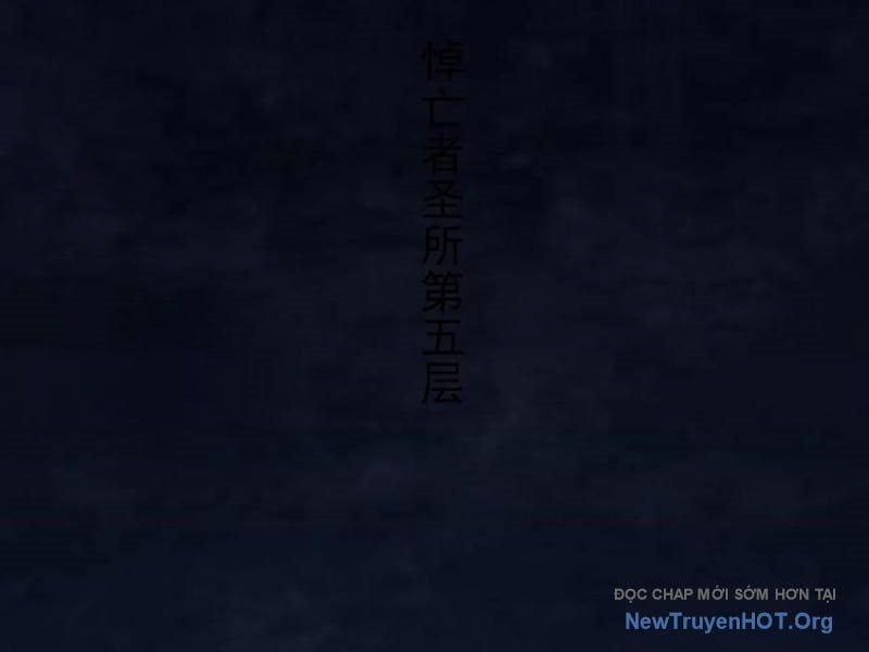 Chapter 28 trang 124