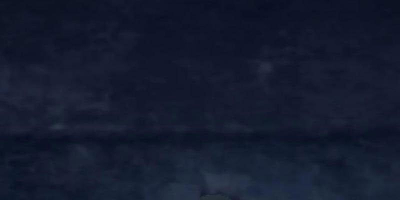 Chapter 28 trang 125