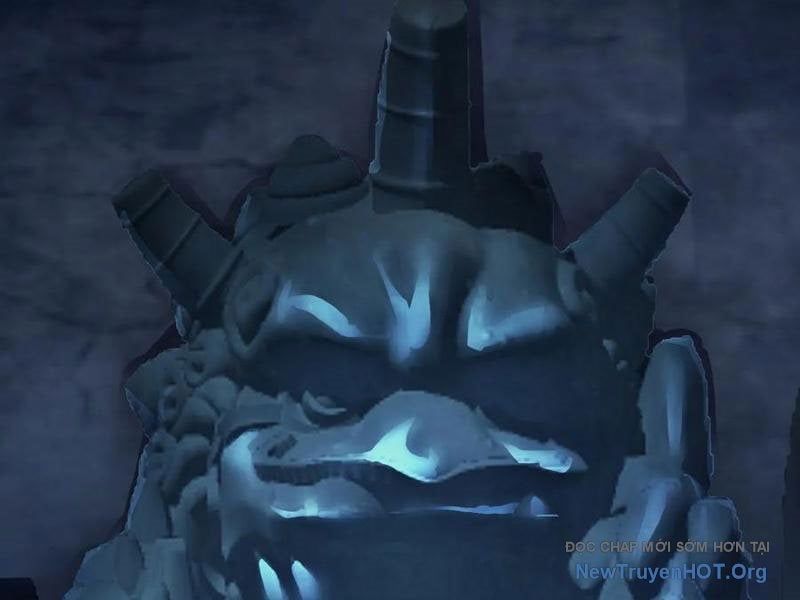 Chapter 28 trang 126