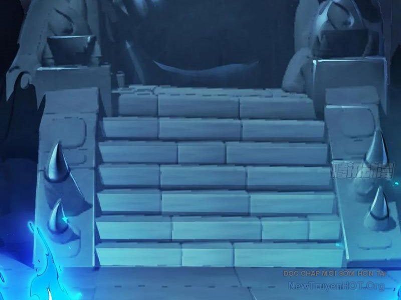 Chapter 28 trang 127