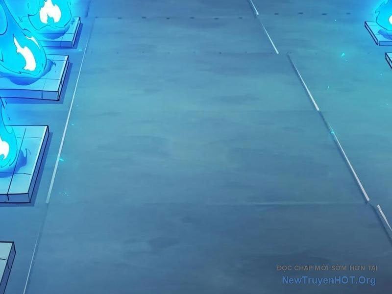 Chapter 28 trang 128