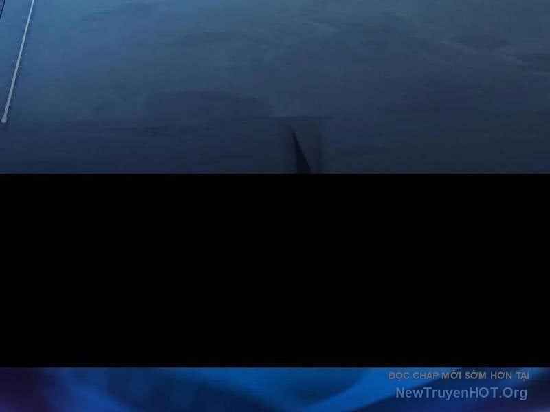 Chapter 28 trang 129