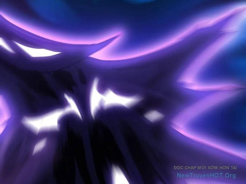 Chapter 28 trang 130