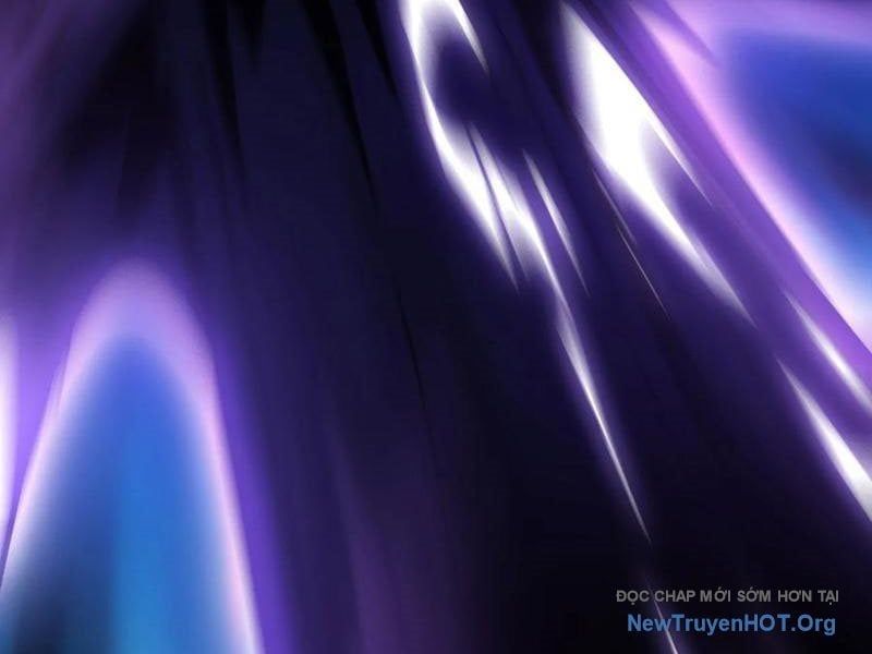 Chapter 28 trang 131