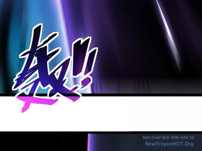 Chapter 28 trang 132