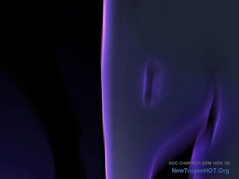 Chapter 28 trang 133