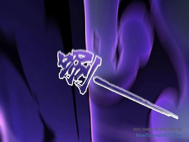 Chapter 28 trang 134