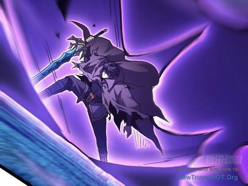 Chapter 28 trang 135