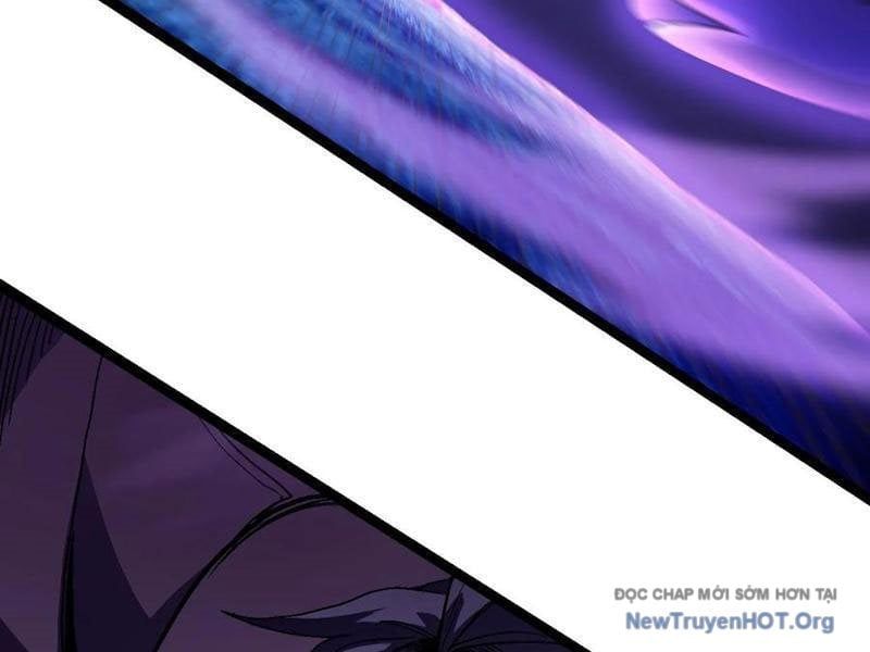 Chapter 28 trang 136