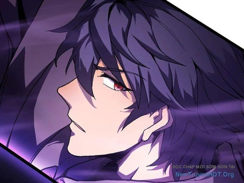 Chapter 28 trang 137