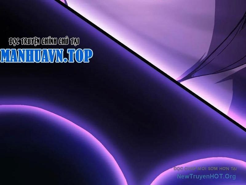 Chapter 28 trang 138