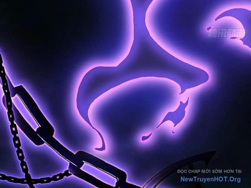 Chapter 28 trang 139