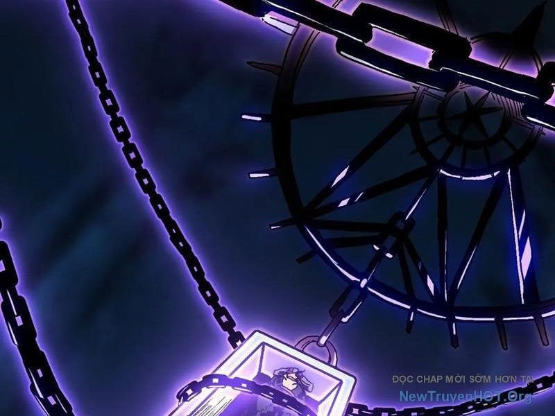 Chapter 28 trang 140