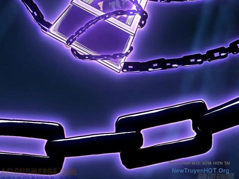 Chapter 28 trang 141