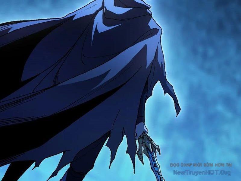 Chapter 28 trang 143