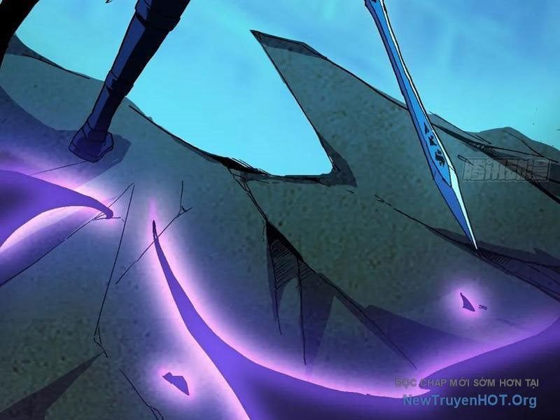 Chapter 28 trang 144