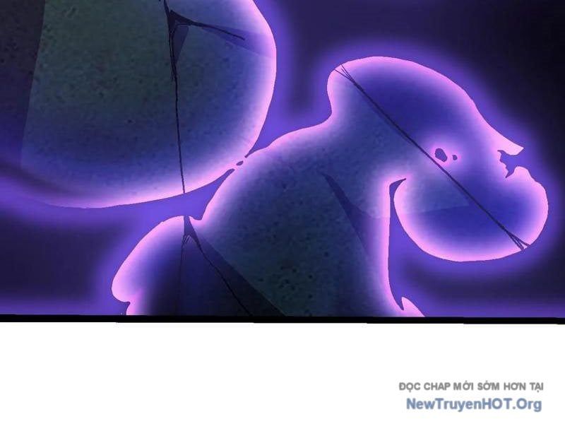 Chapter 28 trang 145