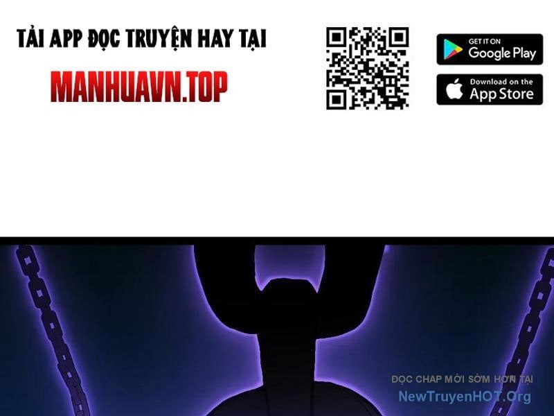 Chapter 28 trang 146