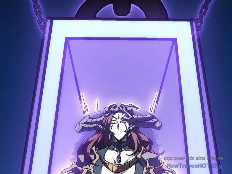 Chapter 28 trang 147