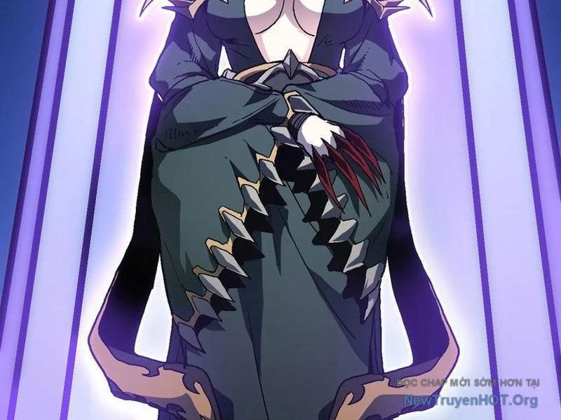 Chapter 28 trang 148