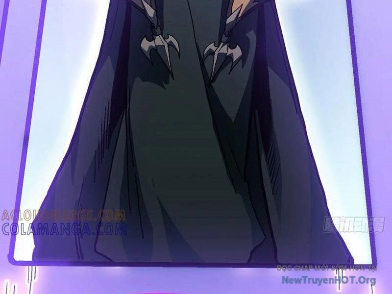 Chapter 28 trang 149