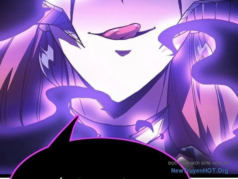 Chapter 28 trang 151