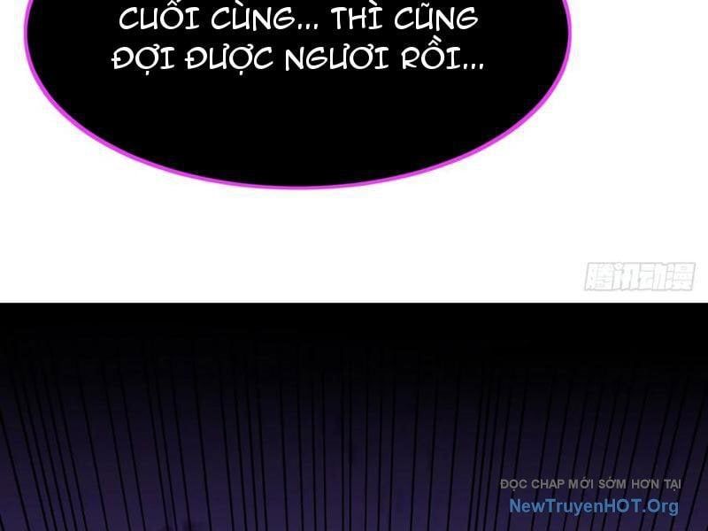 Chapter 28 trang 152