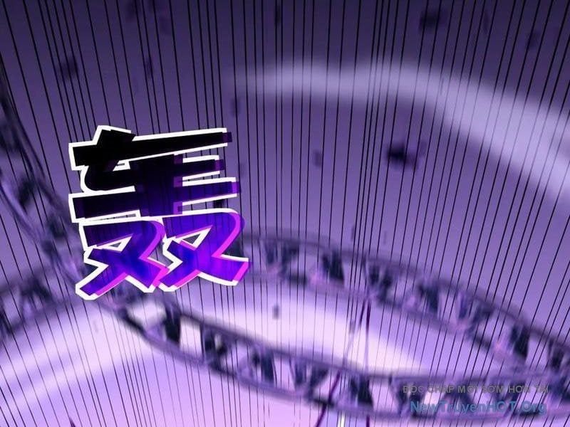 Chapter 28 trang 153