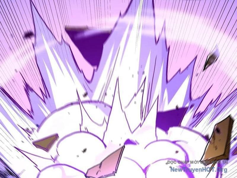 Chapter 28 trang 154