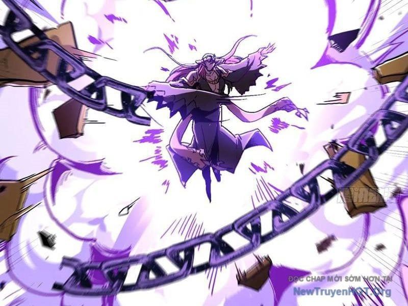 Chapter 28 trang 155