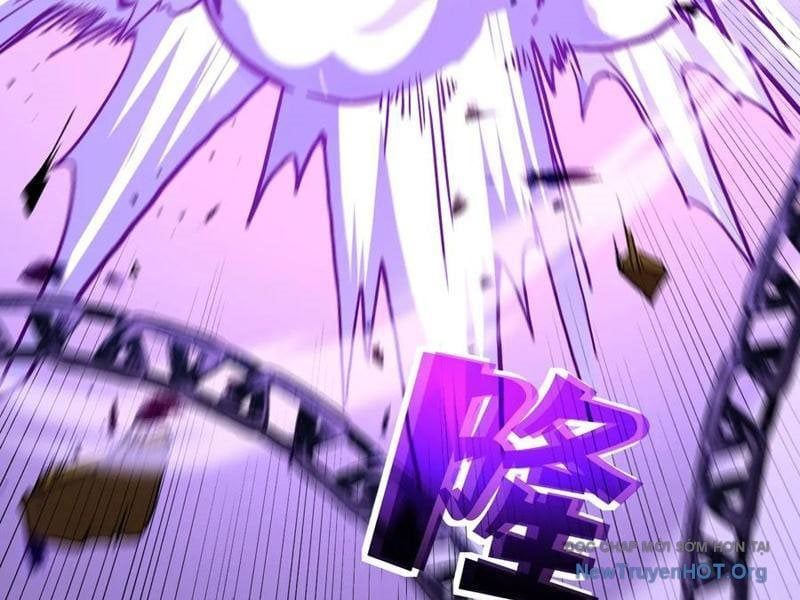 Chapter 28 trang 156