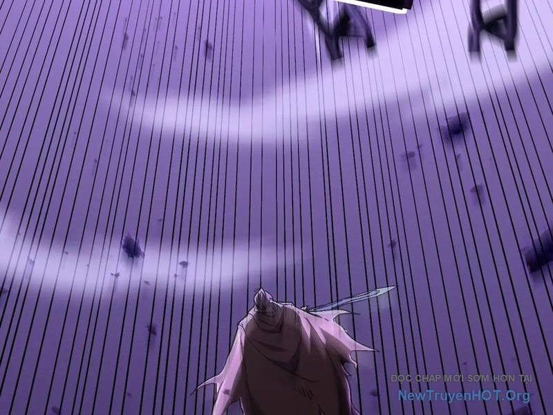 Chapter 28 trang 157