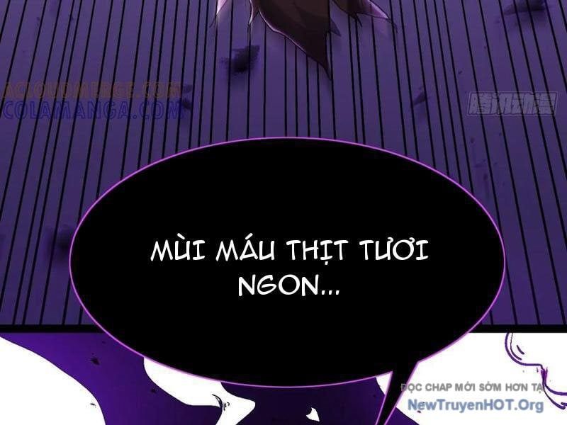 Chapter 28 trang 158