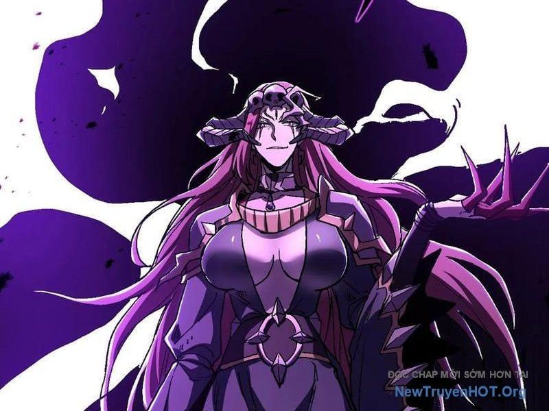 Chapter 28 trang 159