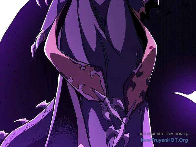 Chapter 28 trang 160