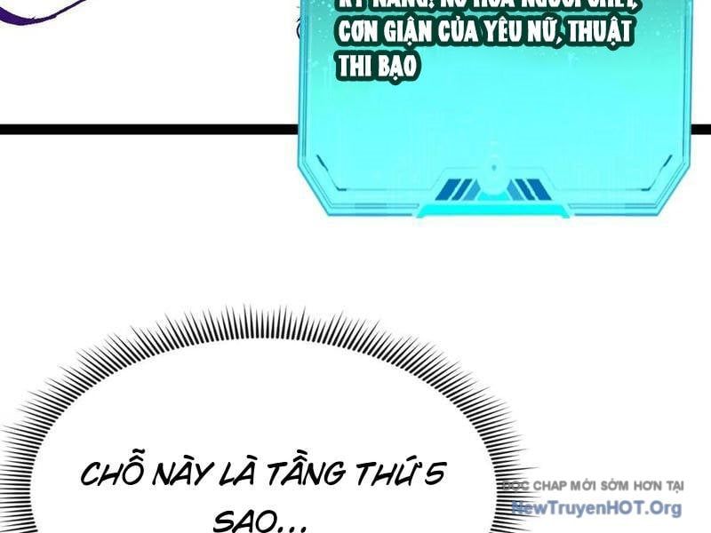 Chapter 28 trang 162