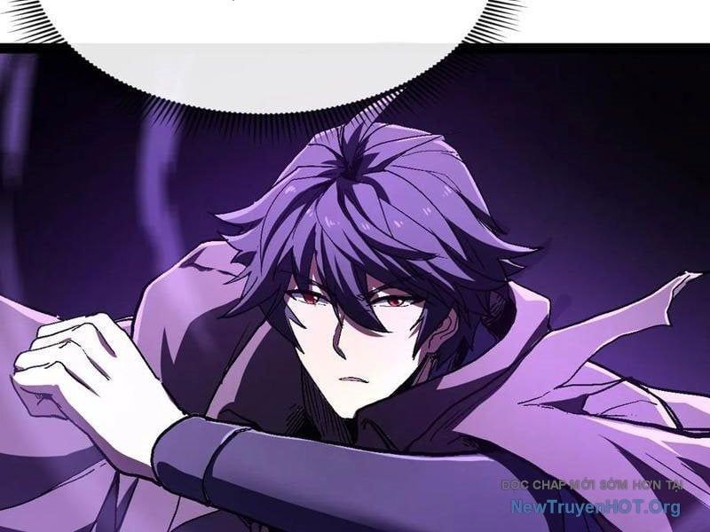 Chapter 28 trang 163