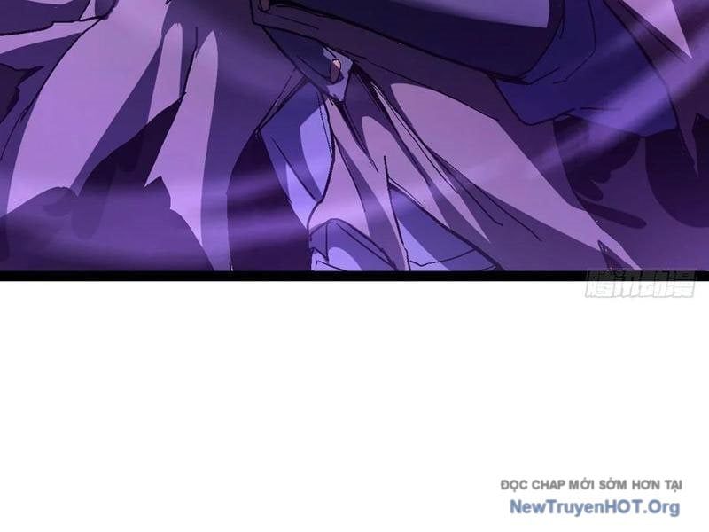 Chapter 28 trang 164