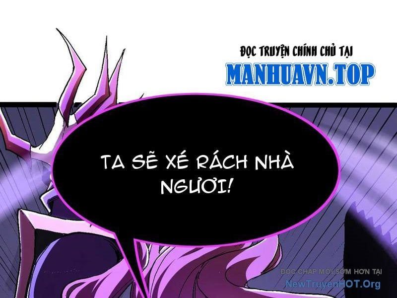 Chapter 28 trang 165