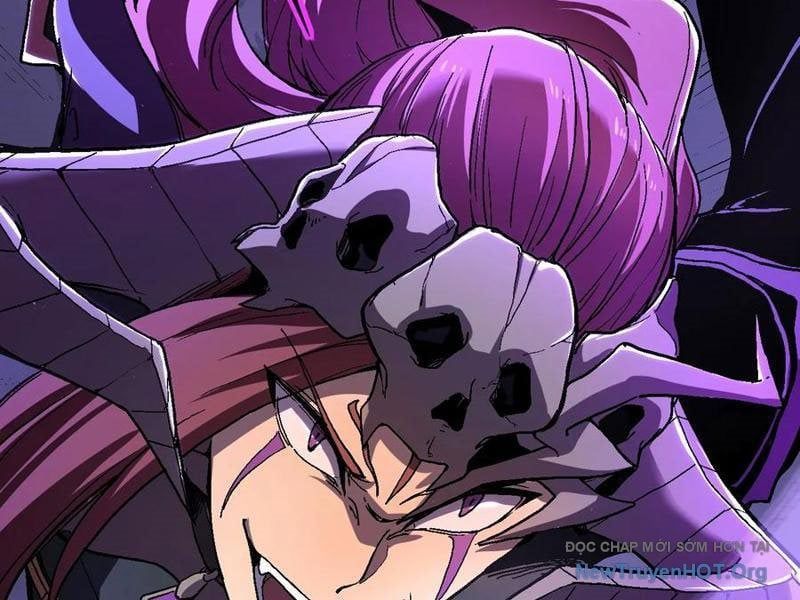 Chapter 28 trang 166