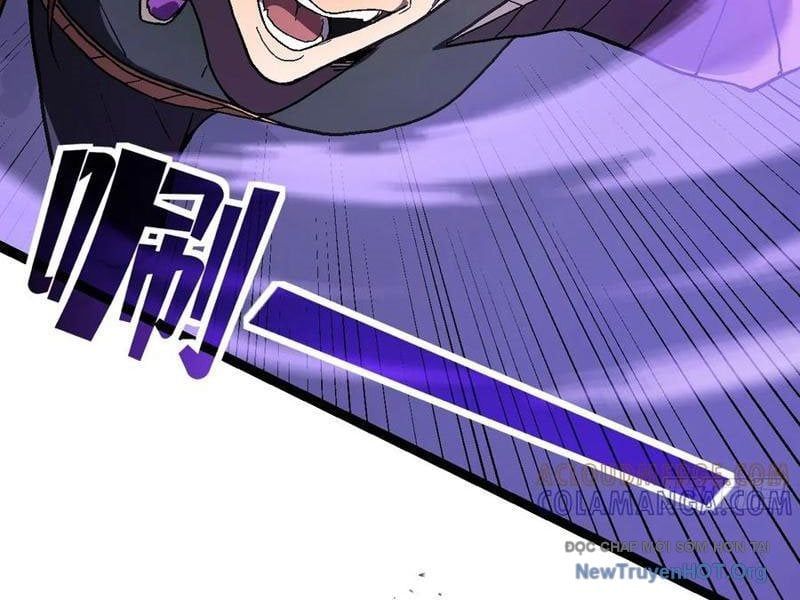 Chapter 28 trang 167