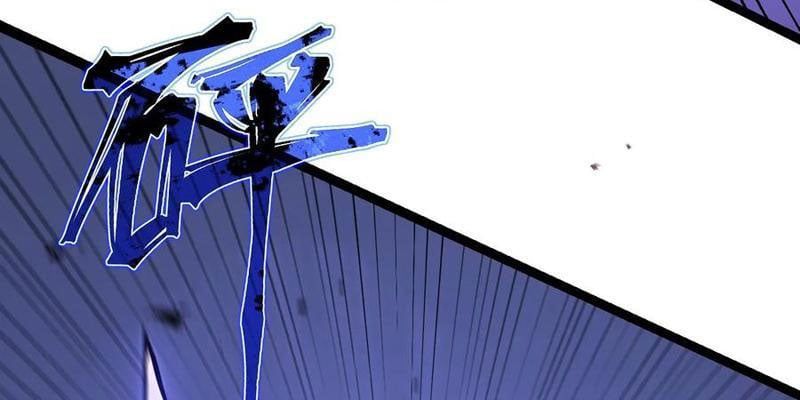 Chapter 28 trang 168